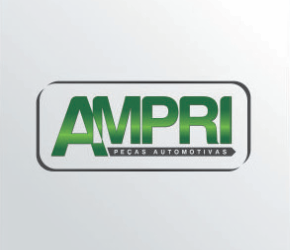 Ampri