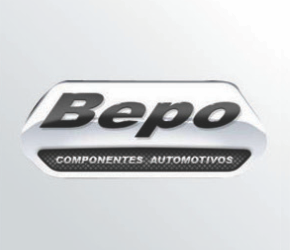 Bepo
