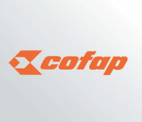 Cofap
