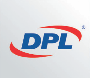 DPL