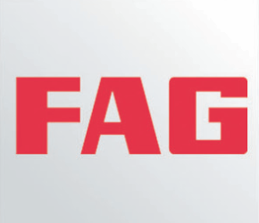 FAG