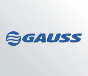 Gauss