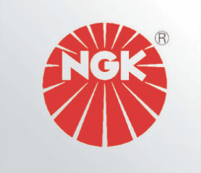 NGK