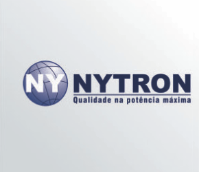 Nytron