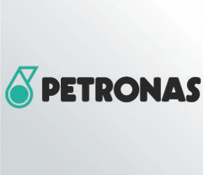 Petronas