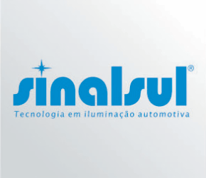 Sinalsul