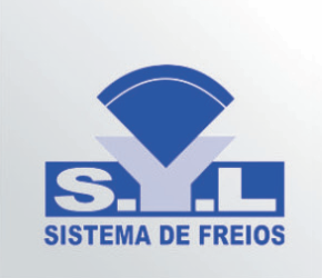 SYL Sistema de Freios