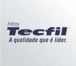 Filtros Tecfil