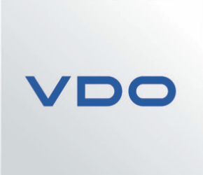 VDO