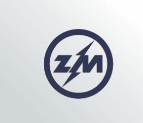 ZM